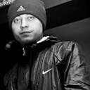 Знакомства: Илья, 26 лет, Братск