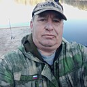 Знакомства: Дима, 44 года, Мичуринск