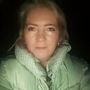Знакомства: Лариса, 27 лет, Лепель