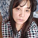 Знакомства: Алена, 45 лет, Норильск