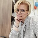 Знакомства: Лоя, 50 лет, Люберцы