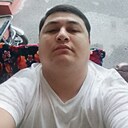 Знакомства: Али, 32 года, Железногорск-Илимский
