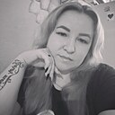 Знакомства: Елена, 38 лет, Томск