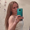 Знакомства: Татьяна, 43 года, Жуковский