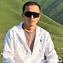 Знакомства: Ержан, 25 лет, Алматы