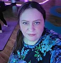 Знакомства: Елена, 48 лет, Нижневартовск