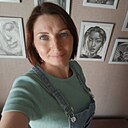 Знакомства: Наталья, 48 лет, Екатеринбург