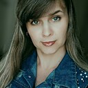 Знакомства: Любовь, 38 лет, Амвросиевка