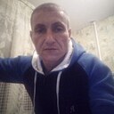 Знакомства: Дмитрий, 42 года, Копыль