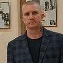 Знакомства: Анатолий, 43 года, Рязань