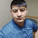 Знакомства: Саша, 37 лет, Ульяновск