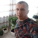 Знакомства: Евгений, 39 лет, Томск