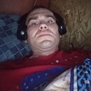 Знакомства: Александр, 35 лет, Калтан
