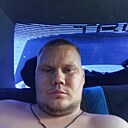 Знакомства: Александр, 35 лет, Бийск