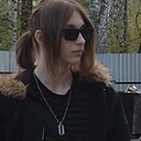 Знакомства: Владислав, 18 лет, Красноярск