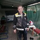 Знакомства: Сергей, 65 лет, Макеевка