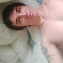 Знакомства: Александр, 33 года, Алматы