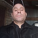 Знакомства: Михаил, 40 лет, Краснокаменск