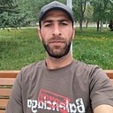 Знакомства: Талех, 36 лет, Астана