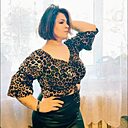 Знакомства: Светлана, 32 года, Псков