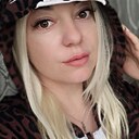 Знакомства: Анна, 41 год, Симферополь
