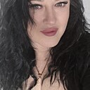 Знакомства: Татьяна, 45 лет, Одинцово