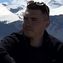 Знакомства: Андрей, 35 лет, Йошкар-Ола