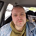 Знакомства: Антон, 31 год, Мурманск