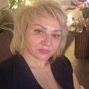 Знакомства: Виктория, 44 года, Орск