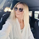 Знакомства: Наталья, 45 лет, Самара