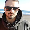Знакомства: Саша, 29 лет, Усть-Камчатск