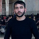 Знакомства: Эдик, 34 года, Вологда