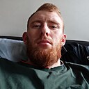 Знакомства: Константин, 23 года, Шымкент