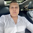 Знакомства: Сардар, 26 лет, Алматы