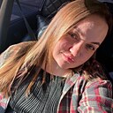 Знакомства: Ирина, 26 лет, Волгоград