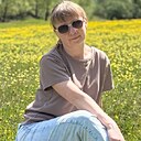 Знакомства: Анастасия, 35 лет, Минусинск