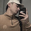 Знакомства: Мансур, 20 лет, Тюмень