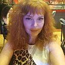 Знакомства: Алла, 51 год, Ростов-на-Дону