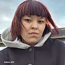 Знакомства: Таня, 20 лет, Киренск