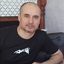 Знакомства: Эмир, 45 лет, Ташкент