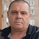 Знакомства: Юрий, 52 года, Братск