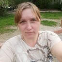 Знакомства: Алиса, 41 год, Соликамск