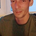 Знакомства: Евгений, 41 год, Апшеронск