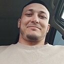Знакомства: Роман, 31 год, Оренбург