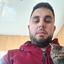 Знакомства: Давид, 22 года, Дмитров