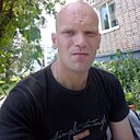 Знакомства: Александр, 39 лет, Бобруйск