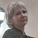 Знакомства: Людмила, 47 лет, Улан-Удэ