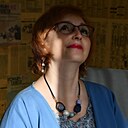 Знакомства: Natali, 47 лет, Усть-Илимск