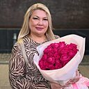 Знакомства: Aлеся, 45 лет, Минск