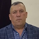 Знакомства: Уткирбек, 46 лет, Брянск
